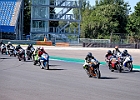 08XH1289 -EC600-Sport-SuperSport-5-8-20